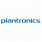 Plantronics