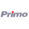 Primo