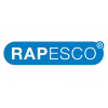 RAPESCO