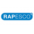 RAPESCO