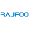 Rajfoo