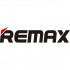 Remax