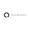 Roswheel