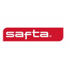 SAFTA