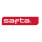 SAFTA