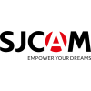 SJCAM