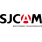 SJCAM