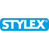 STYLEX