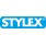 STYLEX