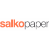 Salkopaper