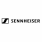 Sennheiser