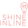 Shine Inline