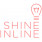 Shine Inline