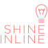 Shine Inline