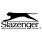 Slazenger