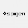 Spigen