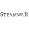 Steamwar