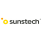 Sunstech