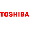 TOSHIBA