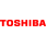 TOSHIBA