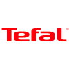 Tefal