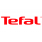 Tefal