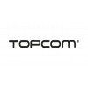 TopCom