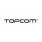 TopCom