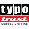 Typotrust
