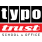 Typotrust