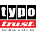 Typotrust