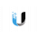 Ubiquiti