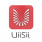 UiiSii