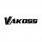 Vakoss