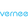 Vernee