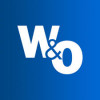W&O PRODUCTS