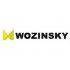 Wozinsky