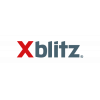 XBLITZ