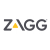 ZAGG