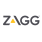 ZAGG