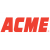 Acme