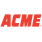 Acme