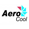 Aerocool