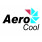Aerocool