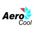 Aerocool