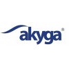 AKYGA