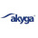 AKYGA