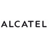 Alcatel