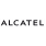 Alcatel