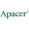 Apacer